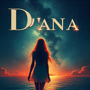 Diana