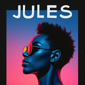 Jules