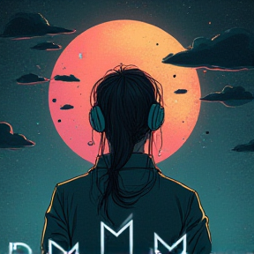 ramm