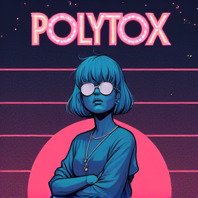 Polytox 