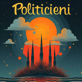 Politicieni 