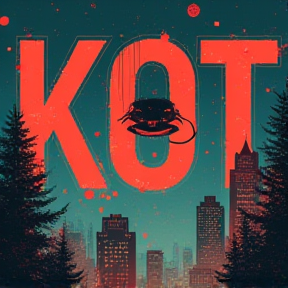 KOT