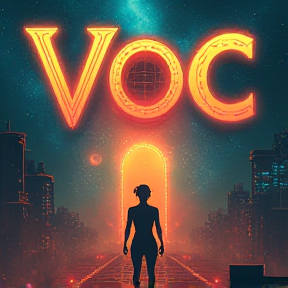 Voc