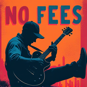 No Fees