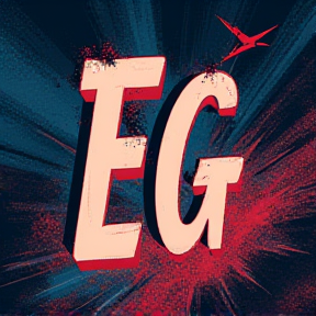 EG