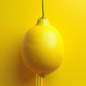 Lemon2