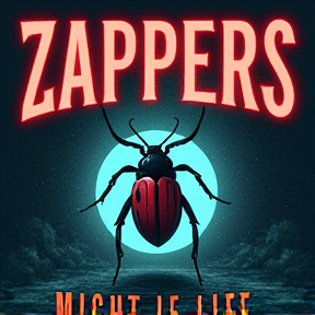 bug zappers