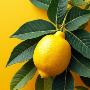 Lemon2