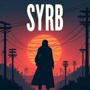 SYRB