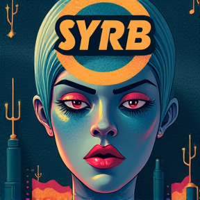 SYRB