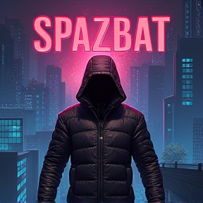 Spazbat