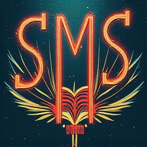 SMS