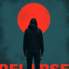 Relapse 