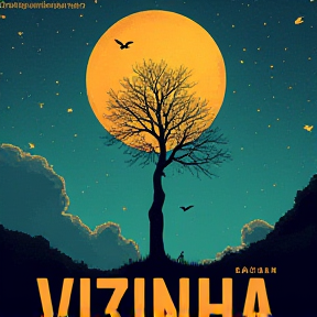 Vizinha