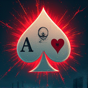 Ace of Aces III