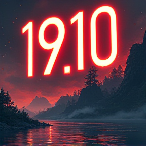 19.10