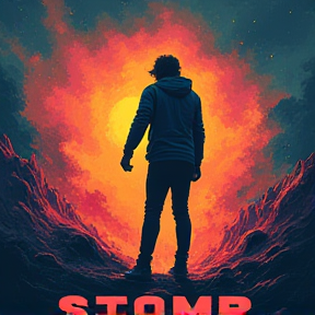 Stomp