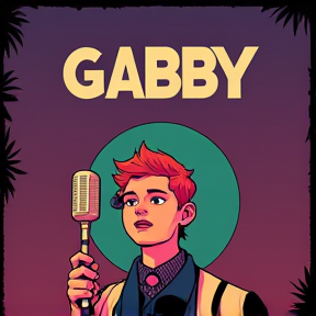 Gabby