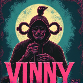 VINNY