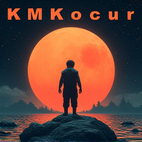 KMKocur - 2 21