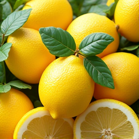 Lemon2