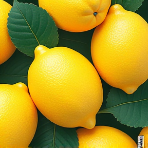 Lemon2