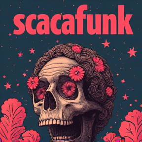 scacafunk