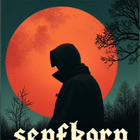 senfkorn