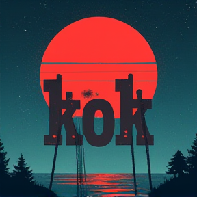 kok