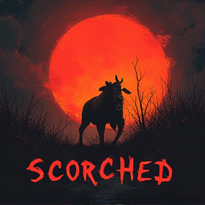 Scorched