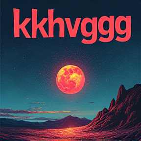 hkhvggg