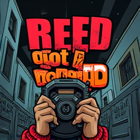 Reed Got No Leed