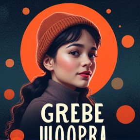 greebo oeopra