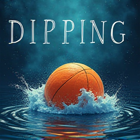 dipping