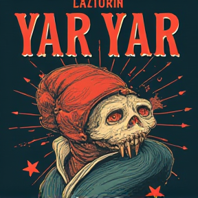 Yar Yar