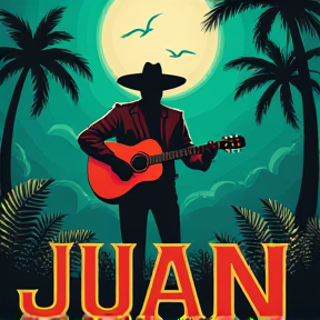 Juan 