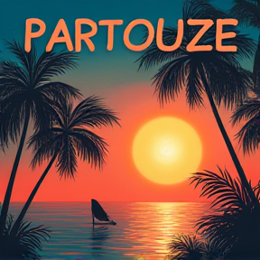 partouze samba