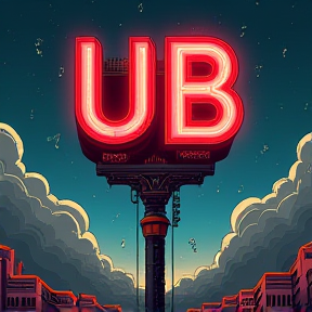 Ub