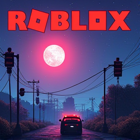 Roblox