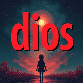 dios