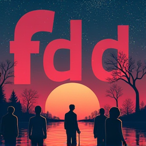 fdd