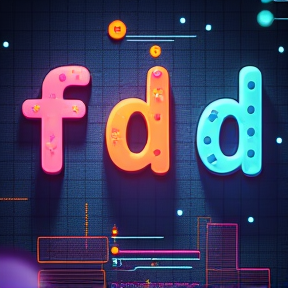 fdd