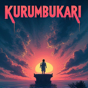 Kurumbukari 