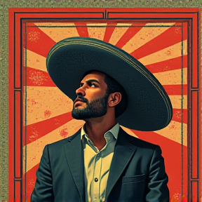 mexicano