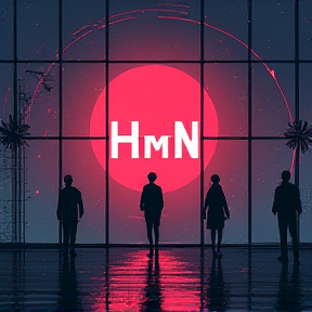 HmN