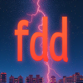 fdd