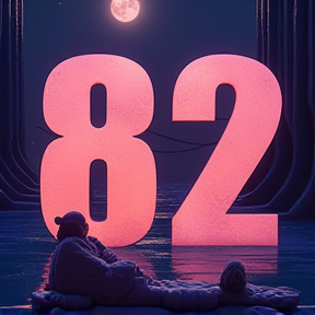 +82