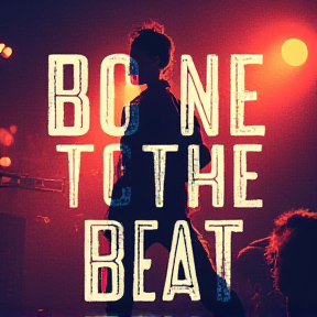 Bounce to the Beat