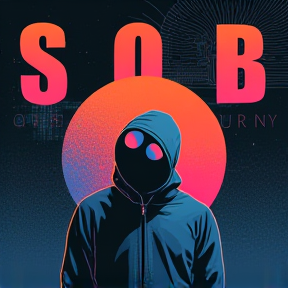 S.O.B