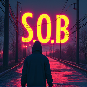 S.O.B